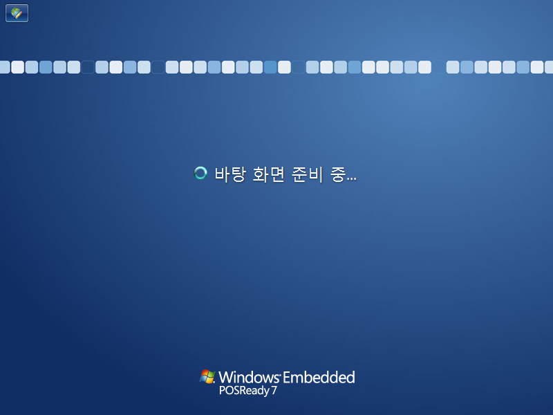 Windows Test-2021-03-27-03-22-51.png