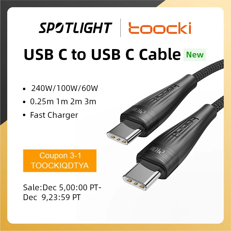 Toocki-USB-C-To-USB-C-240W-100W-60W-PD3-1-QC4-0.jpg_Q90.jpg_.webp.jpg