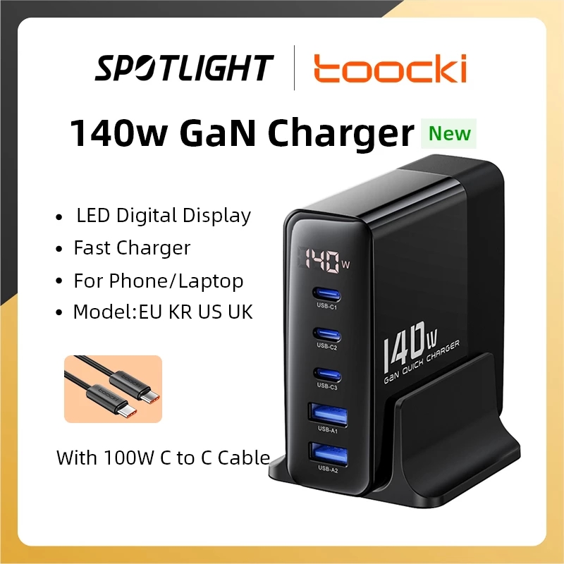 Toocki-140W-100W-65W-GaN-Ladeger-t-Led-anzeige-Laptop-Desktop-USB-C-Ladeger-t-F.jpg_Q90.jpg_.webp.jpg