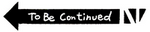 5-51313_to-be-continued-meme-png-image-parallel-transparent.png