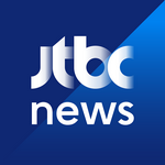 JTBC_News_logo.png