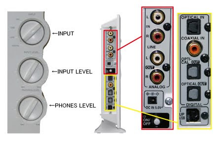 onkyo-u55sx-005.jpg