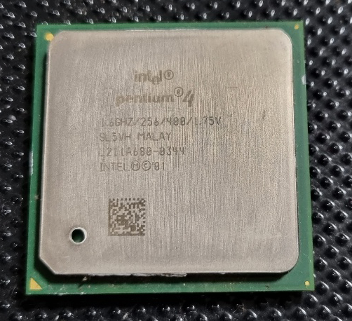 Intel® Pentium® 4 Processor 1.60 GHz.png