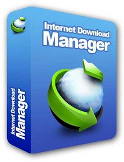 Internet Download Manager 6.39 Build 7 Multilingual.jpg