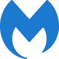 malwarebytes.png