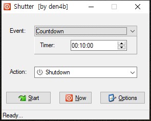shutter(예약 종료).jpg