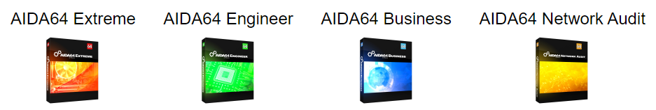 AIDA64.png