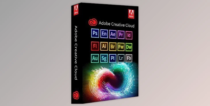 Adobe Master Collection01.png