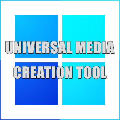 1636446033_universal-media-creation-tool.png
