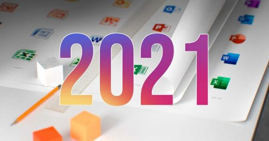 Microsoft Office 2021 Version 2106 Build 14131.20320 LTSC Professional Plus VL (.jpg