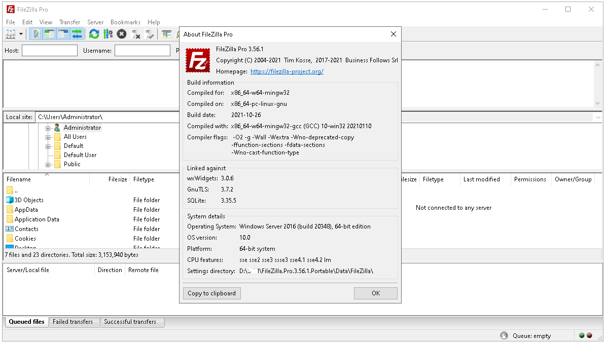 FileZilla-Pro-v3.56.1.png