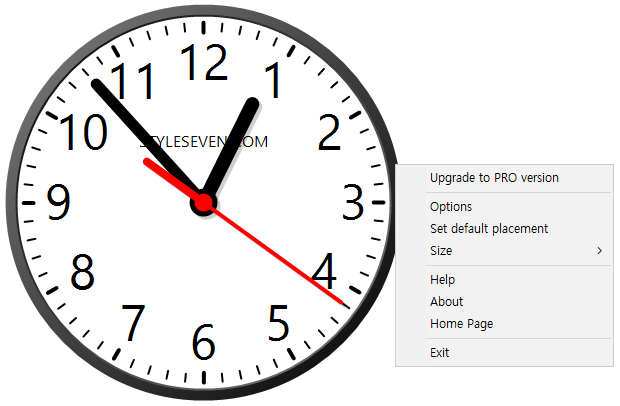 desktop_clock_plus-7-1.png