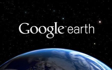 Google Earth Pro.jpg