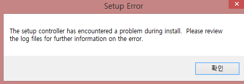 error.png