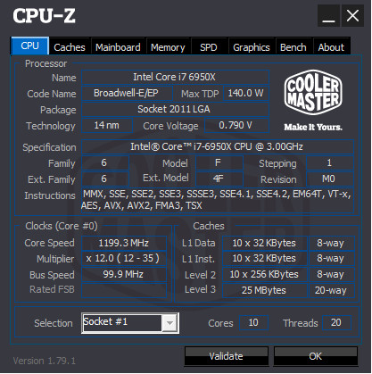 CPU-Z 1.98.jpg