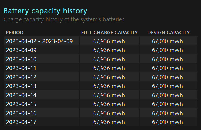 battery-01.jpg