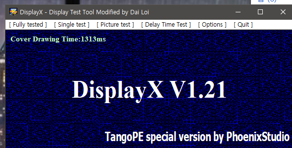 Displayx v1.21.png