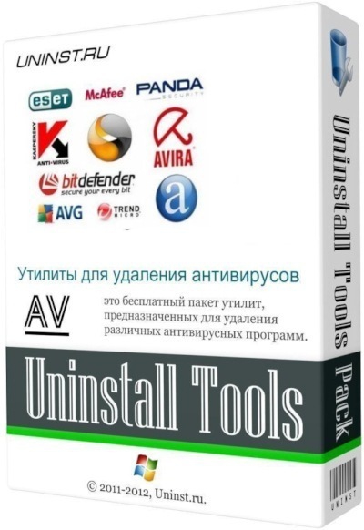 AV Uninstall Tools Pack.jpg