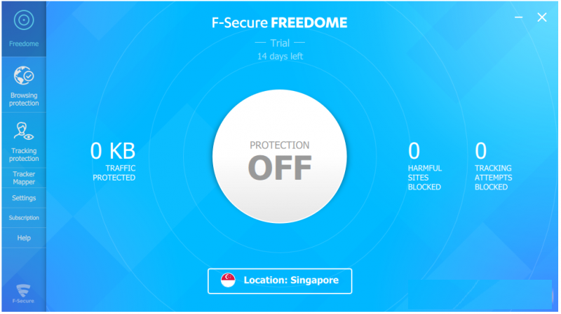 f-secure-freedom-vpn-2.png