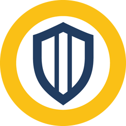 Symantec Endpoint Protection 14.3.5413.3000.png