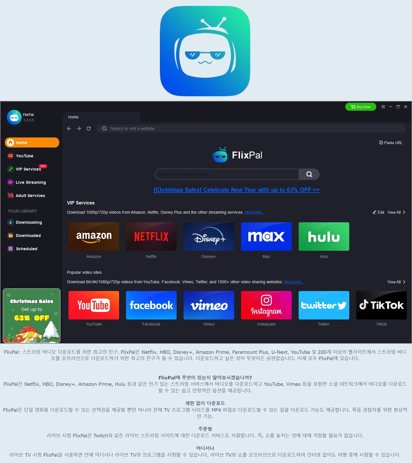 FlixPal 1.2.4.2 (x64) Multilingual.jpg