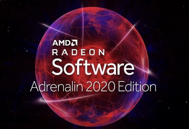 AMD.jpg