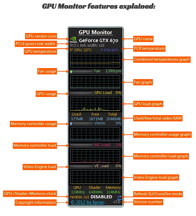 GPU Monitor.png