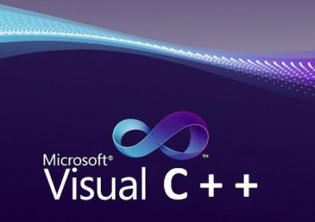 Microsoft Visual C++ 2015-2022 Redistributable 14.30.30423.0.png