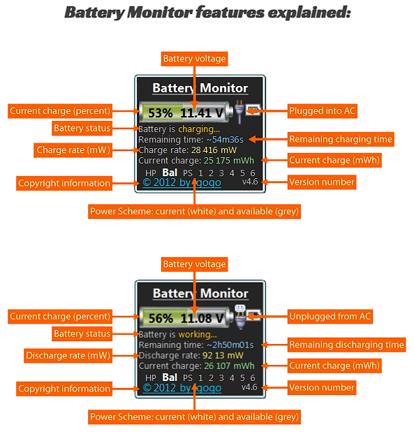 Battery Monitor.png