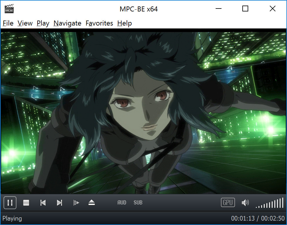 Media Player Classic Black Edition.png