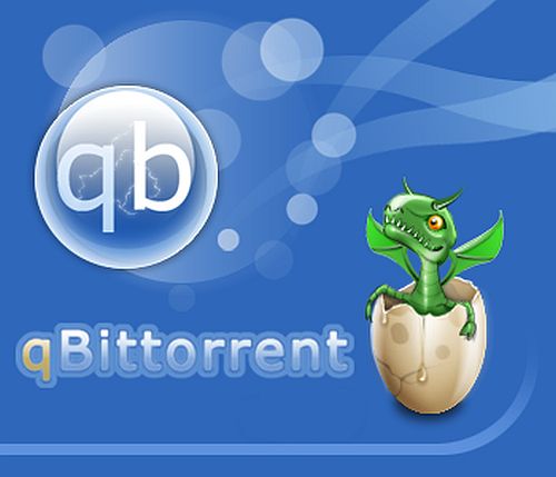 qBittorrent 4.3.8.jpg