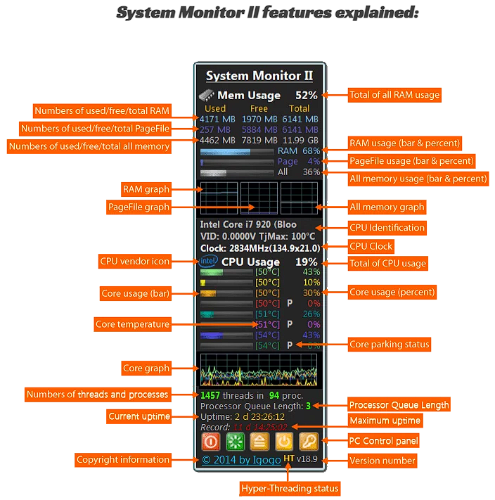 System Monitor.png