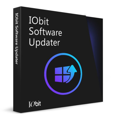 IObit Software Updater Pro 4.2.0.157 Multilingual.png