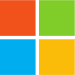 Microsoft-Crack.png