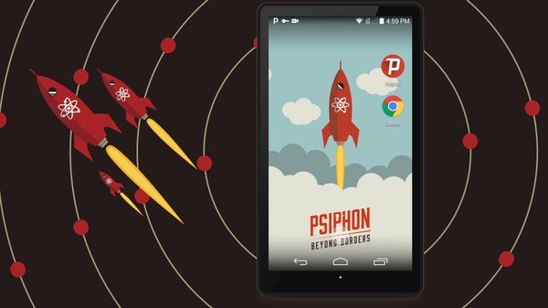 Psiphon Pro.jpg