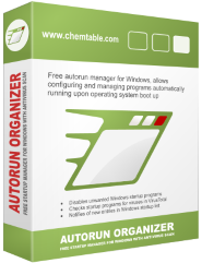 autorun-organizer-box-185px.png