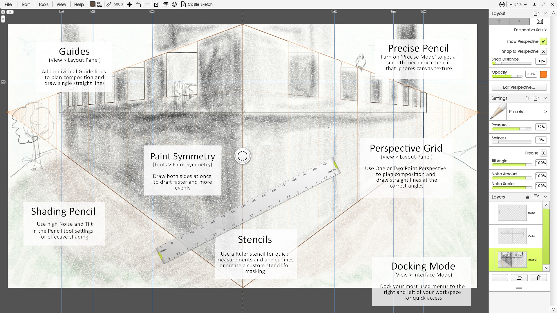 Ambient-Design-ArtRage-4.jpg