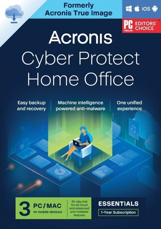 Acronis Cyber Protect Home Office Build 39703 Multilingual Bootable ISO.jpg