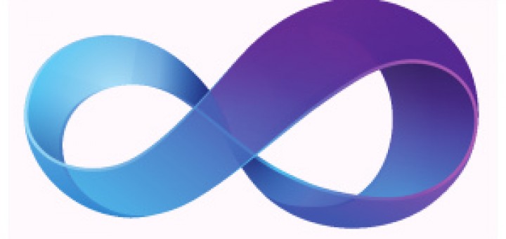 visual_studio_logo-720x340.jpg