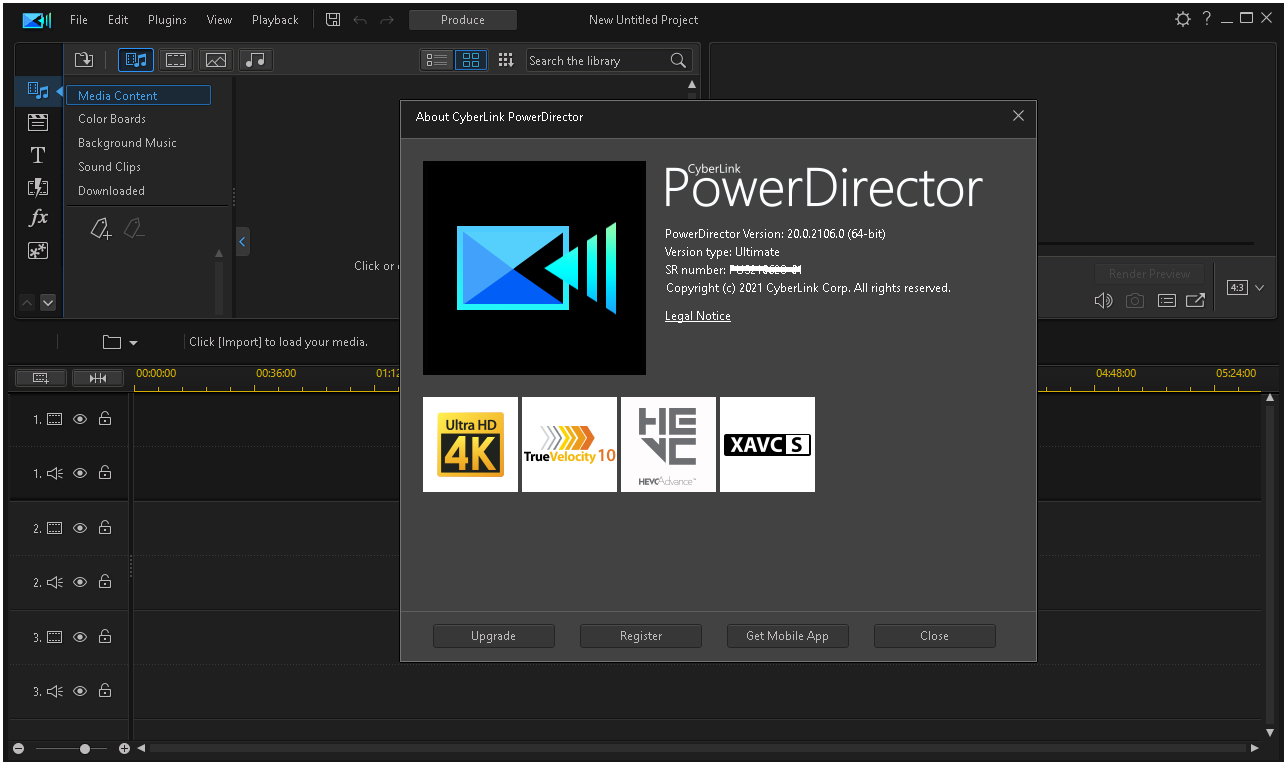 CyberLink-PowerDirector-Ultimate-v20.0.2106.0.png