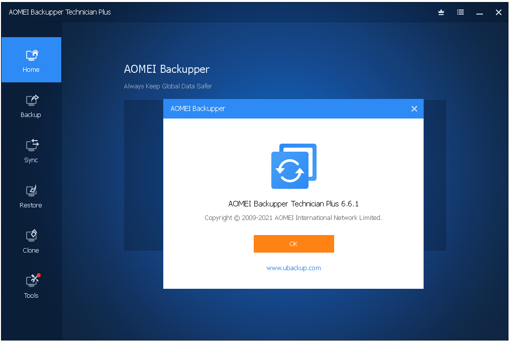 AOMEI-Backupper-Technician-Plus-v6.6.1.png