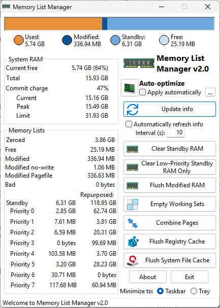 Memory List Manager.png