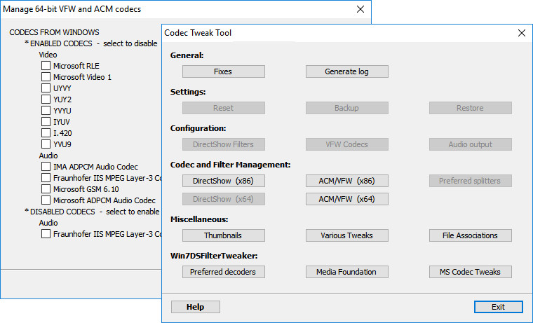 Codec Tweak Tool 6.5.3.jpg