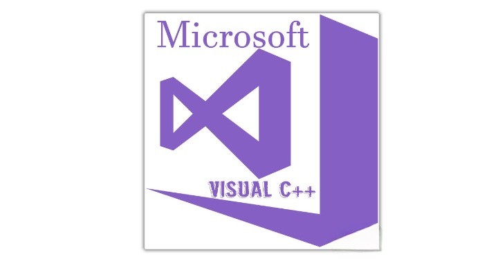 Microsoft Visual C++ 2015-2022 Redistributable 14.42.34433.jpeg