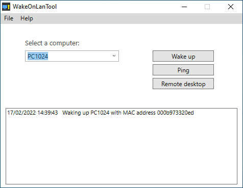 WakeOnLanTool-english-Wakeup.png