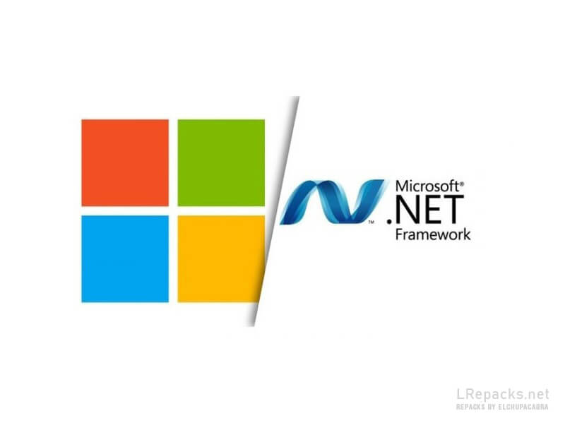 Microsoft .NET Runtime 1.0.7 All-In-One от LRepacks.jpg