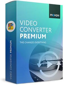 Movavi Video Converter 21.5 (x64) Premium Multilingual + Portable.jpeg