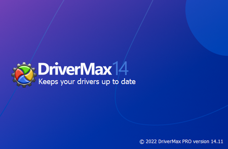 DriverMax Pro 14.11.0.4 Multilingual + Portable.png