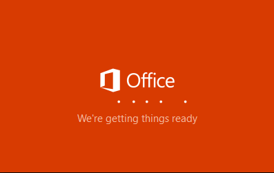 Office(R)Tool 2.26.png
