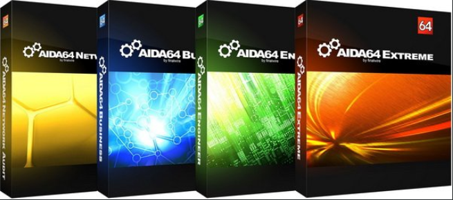 AIDA64 6.70.6000.0 All Editions Final Multilingual .png